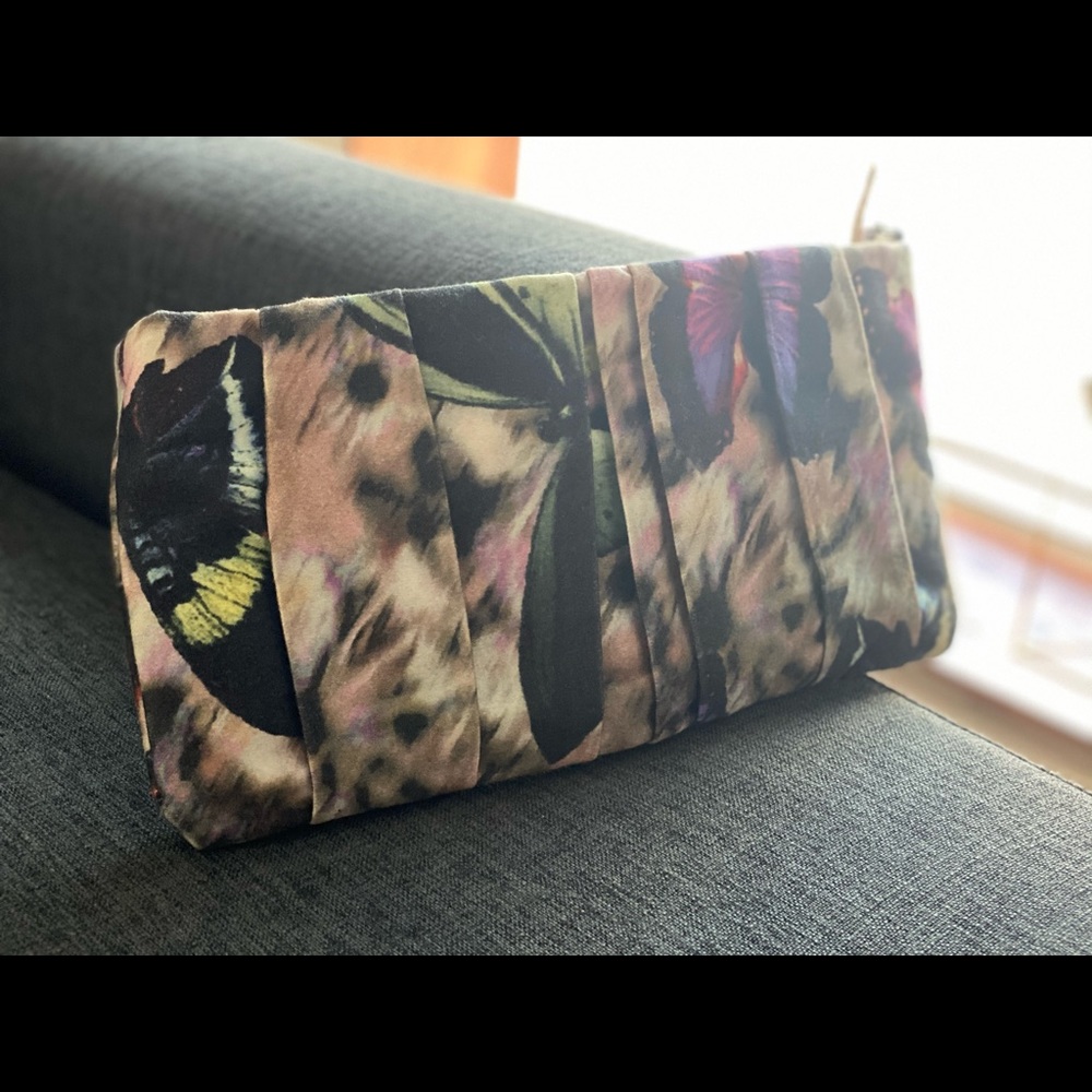 Accessorize Purse
